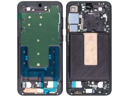 lcd frame black 1bftLw42