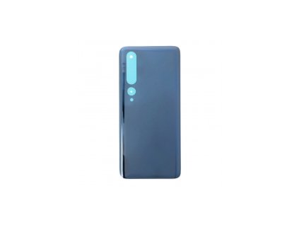 as069153 2105077128 1 wvfsoiwG