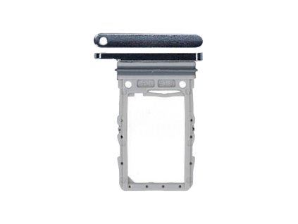 sim holder blue xexxeg1p