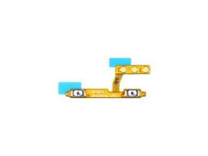 Flex kabel pro Samsung SM-A225F Galaxy A22 4G