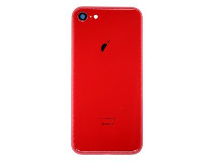 Zadní kryt pro Apple iPhone 8