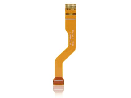 t820 short flex CgtrmU1W