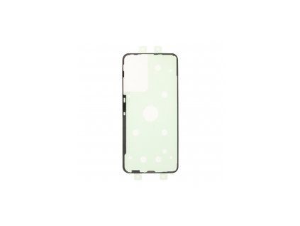 Náhradní díl pro Samsung SM-A556B Galaxy A55
