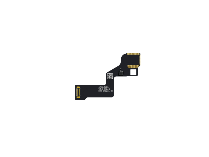 jcid31937 sjh9gekc
