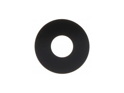 Náhradní díl pro Apple iPad Air 13 (2024)