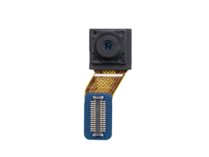 sam32298 vne8ccwk