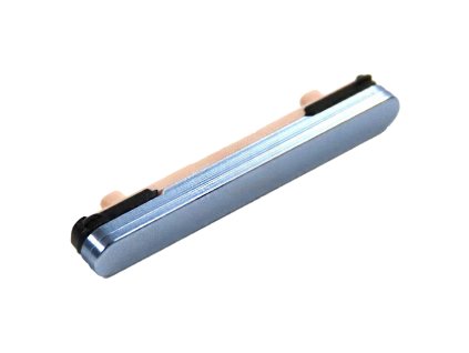 volume blue lgfl65ua