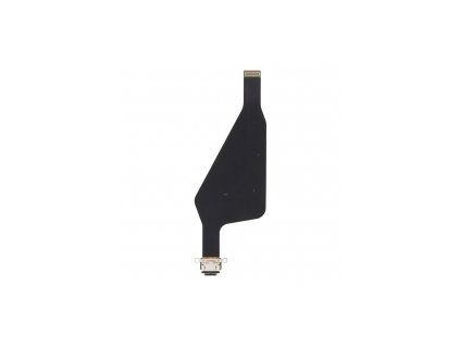Flex kabel pro ZTE Axon 30 Ultra 5G (A2022)