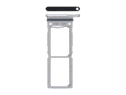sim holder cream kb8mnwln