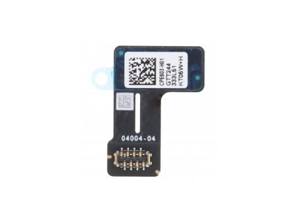 Flex kabel pro Apple iPhone 14
