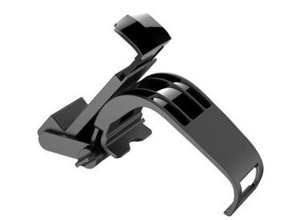 Náhradní díl pro Xbox Series X Controller