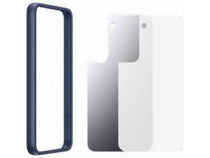 Kryt pro Samsung SM-S901B Galaxy S22