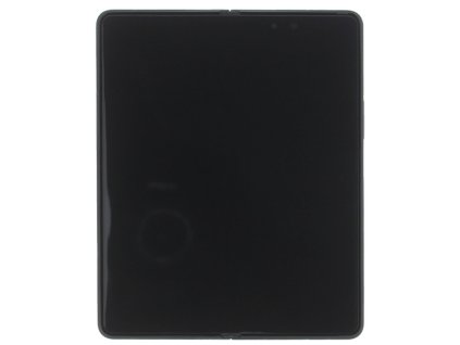Samsung Galaxy Fold 3 LCD Display + Touchscreen + Frame 1 ReZfi95Y