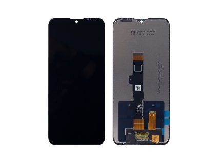 MOTOE7LCD002 c oZ1Ae0Oe