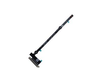 Flex kabel pro Microsoft Surface Pro 7