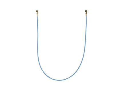 M32 Antenna Blue vE15QMOU