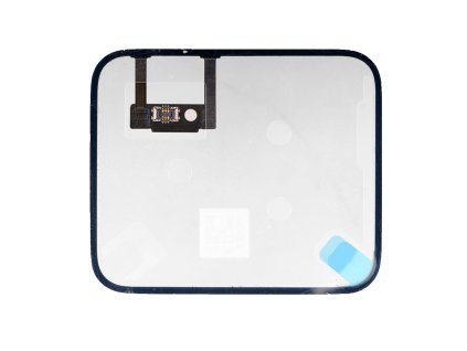 15351 apple watch 42mm force touch sensor adhesive 01