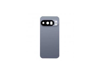 20920250906180213 ce7mp4tw