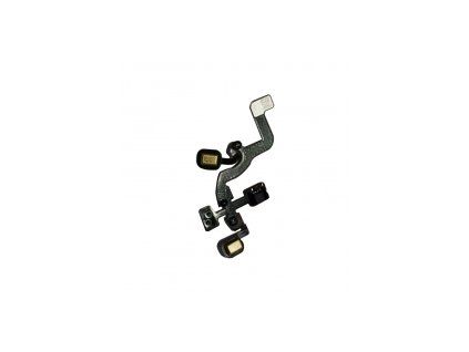 Flex kabel pro Apple Watch Ultra 2 49MM (A2986/A2987)