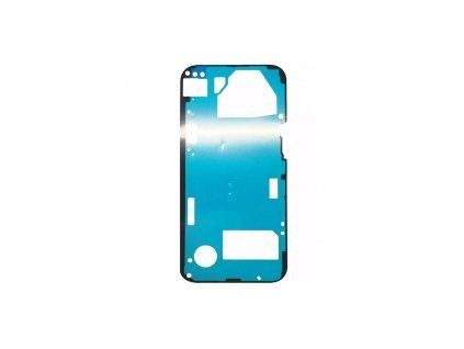 Náhradní díl pro Google Pixel 9 Pro Fold (GGH2X/GC15S)