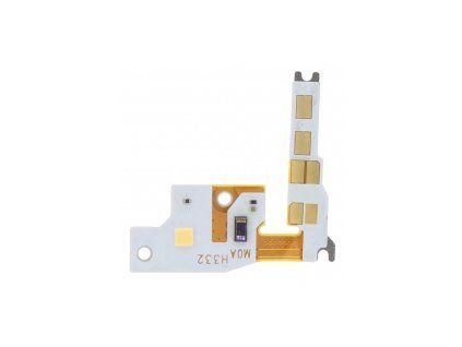 Flex kabel pro Xiaomi 13T 5G (2306EPN60G)