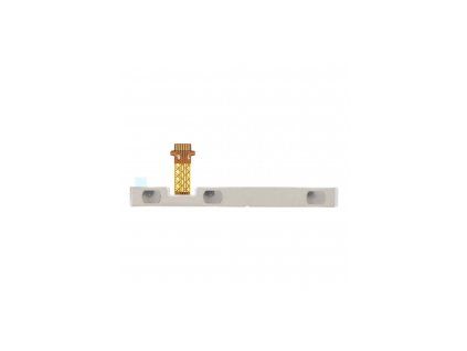 Flex kabel pro Lenovo M10 Plus (TB-X606F)