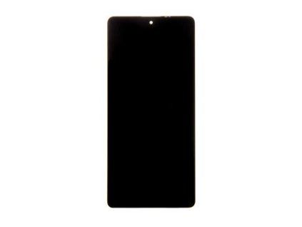 Displej pro Xiaomi Redmi Note 12