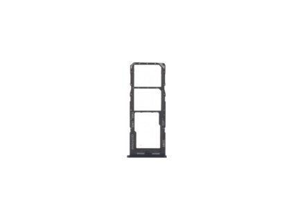 GH98 47794A UrrEzQxH