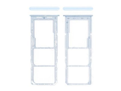 sim holder blue sdtmfyyf