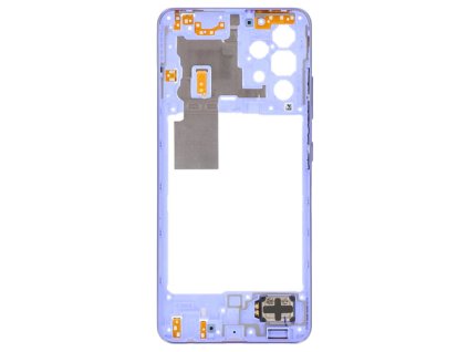 A32 4G Midframe Violet f6TXA5wh