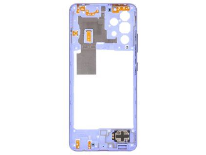Rámeček pro Samsung SM-A325F Galaxy A32 4G