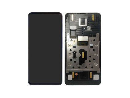 Displej pro Xiaomi Mi Mix 3 (M1810E5A)