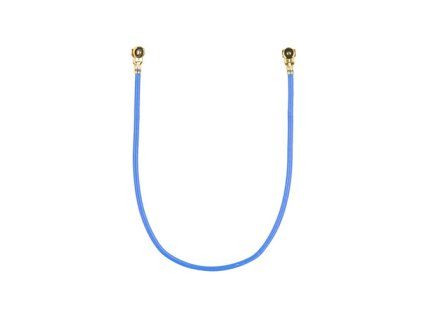 Kabel pro Samsung SM-G715F Galaxy Xcover Pro