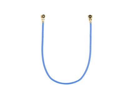 Xcover Pro Antenna Blue kC6YgRuu