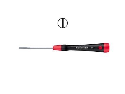 Náhradní díl pro Wiha Screwdrivers