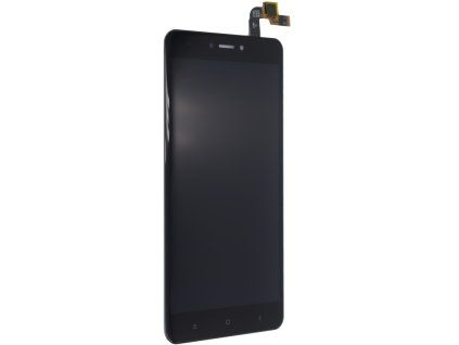 Displej pro Xiaomi Redmi Note 4X (2016101)
