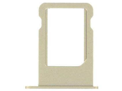 apple iphone 5s simcard holder gold 1598255774.0148