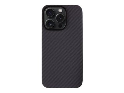 Kryt pro Tactical Apple iPhone 15 Pro