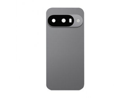 Zadní kryt pro Google Pixel 10 (GK2MP/GLBW0/GL066)