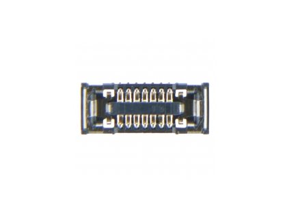 as138269 2401318774 1 7sw9f145