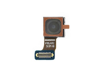 s23 fe front camera gxx98ndu