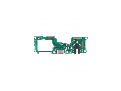 Náhradní díl pro Realme 8 Pro (RMX3081)