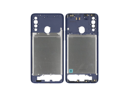 GH81 17791A cpQVenLX
