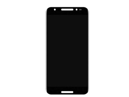 Displej pro Alcatel A3 Plus (5011)