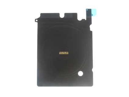 Samsung G973F Galaxy S10 NFC Module GH42 06216A
