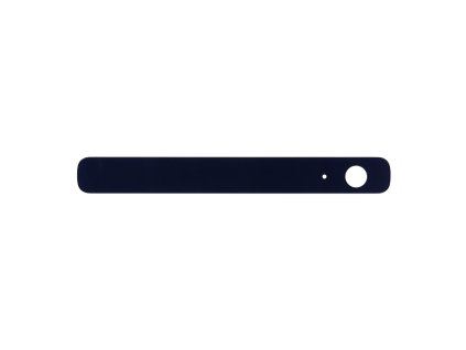 Kryt pro Sony Xperia X Compact (F5321)