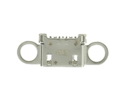 samsung galaxy s6 sm g920f charging connector