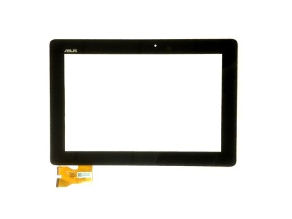 asus1356