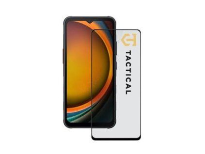 Náhradní díl pro Samsung Galaxy Xcover 7