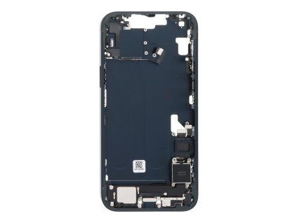 Rámeček pro Apple iPhone 14 Plus